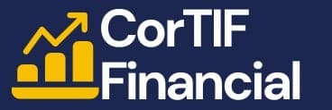 CorTIF Logo